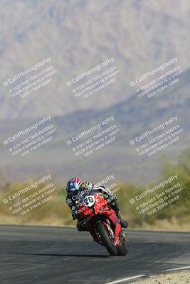 media/Mar-21-2025-CVMA Friday Practice (Fri) [[30cd4fe323]]/2-Racer 1/Session 3 (Turn 3 Exit Wheelie Bump)/